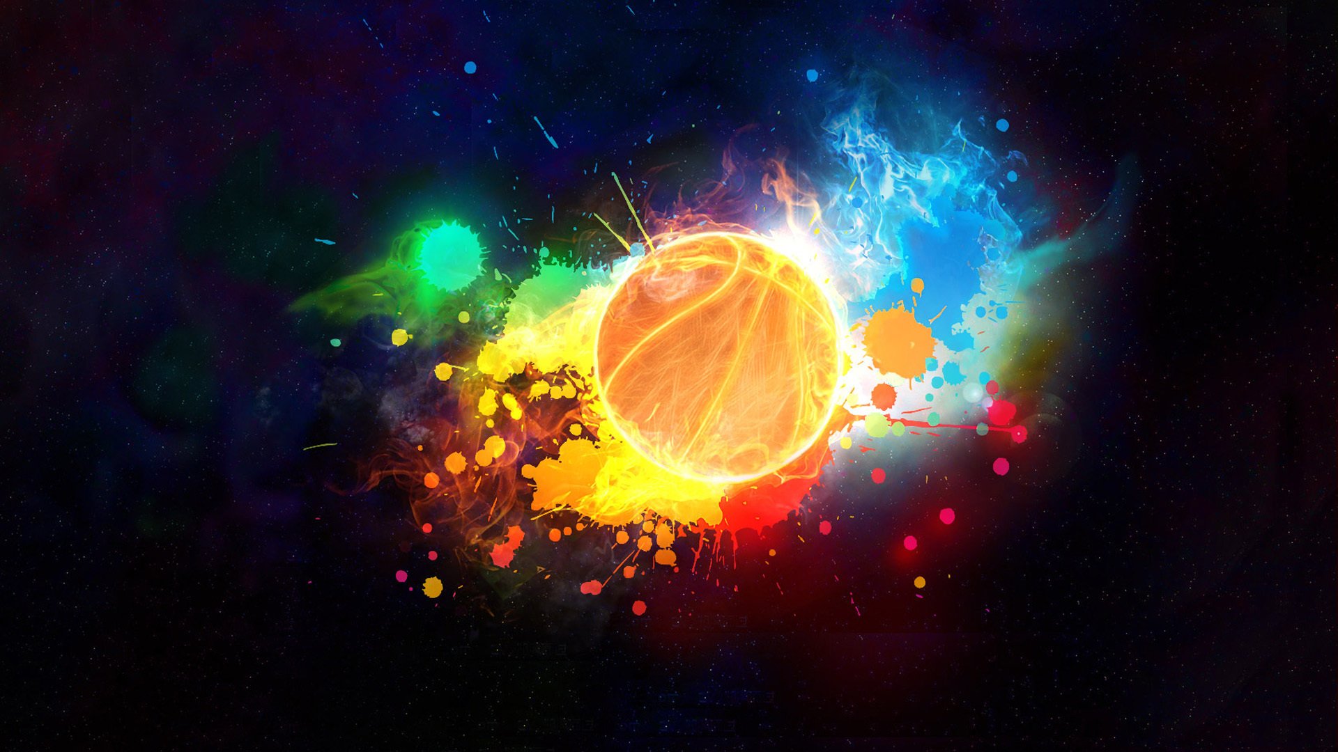 穆雷赛事高光新规,流量救星还是激情杀手?