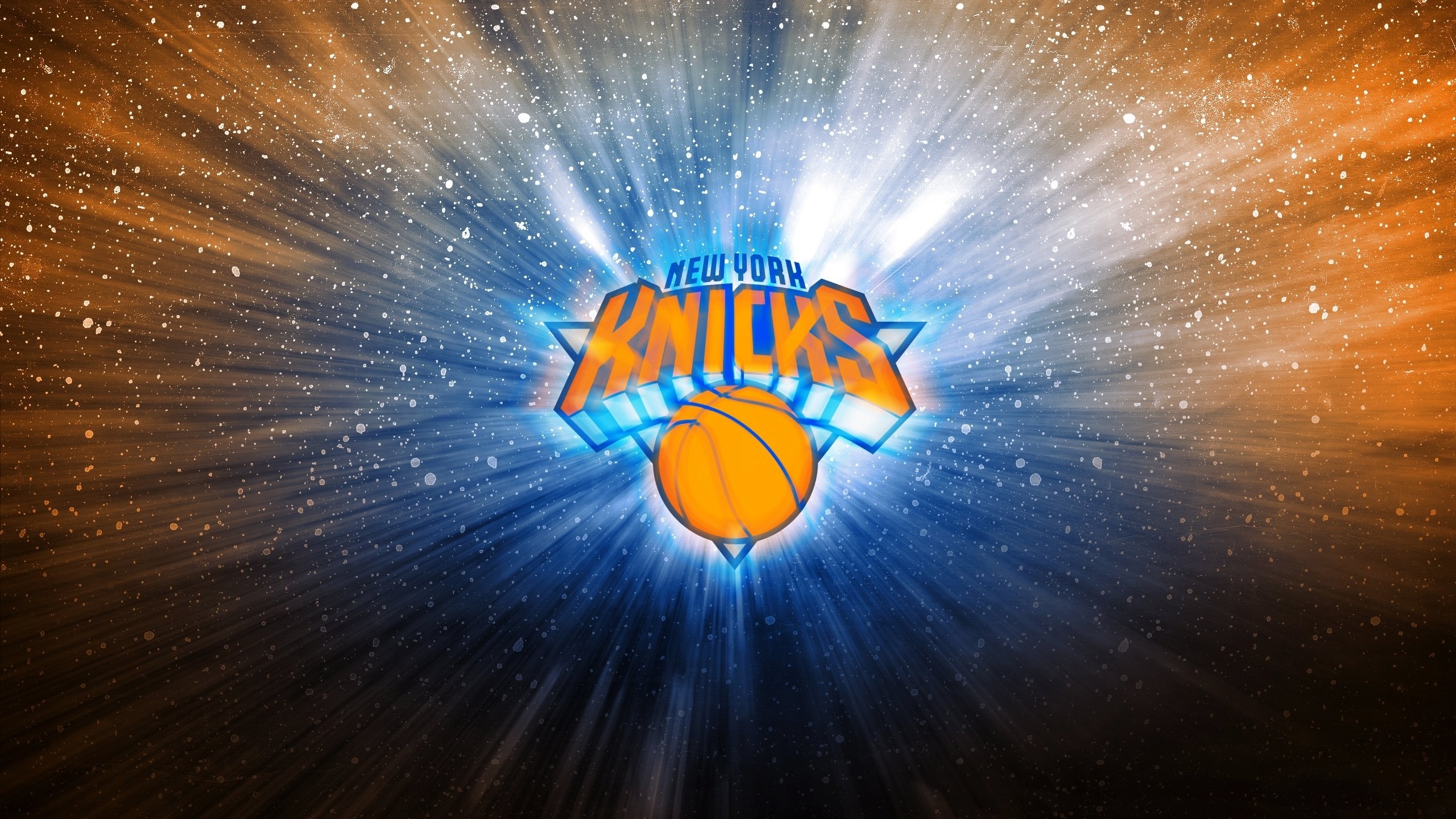 足篮联动！尤文图斯跨界NBA，切尔西转战欧篮联，西汉姆今创奇迹